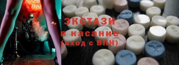 стаф Дмитровск