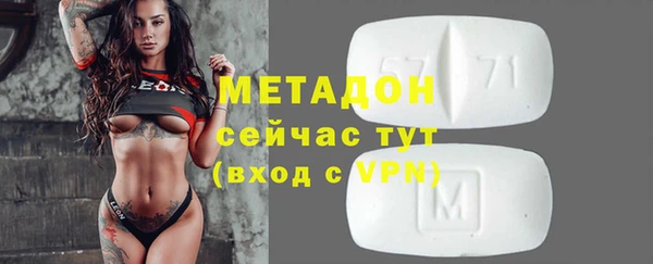 стаф Дмитровск