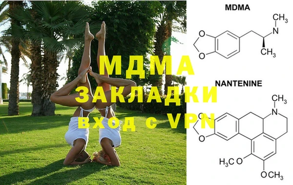 стаф Дмитровск