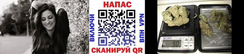 Бошки Шишки White Widow  даркнет сайт  Абакан 
